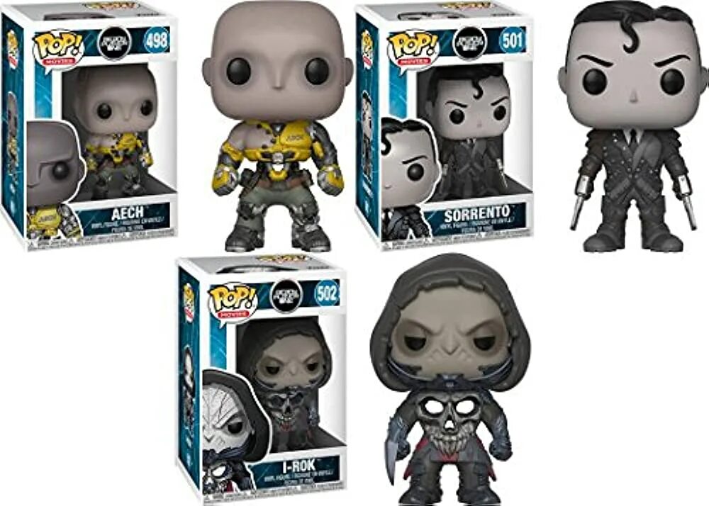 Funko store. Фанко поп 01. куклы фанко поп оливер. фанка поп геншин импакт. funko pop 1.