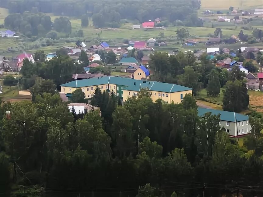 Погода в залесово алтайский на 10 дней. Залесово Алтайский край. Алтайский край Залесовский район село Залесово. Черемушкино Алтайский край Залесовский район. Село муравей Алтайского края Залесовского района.