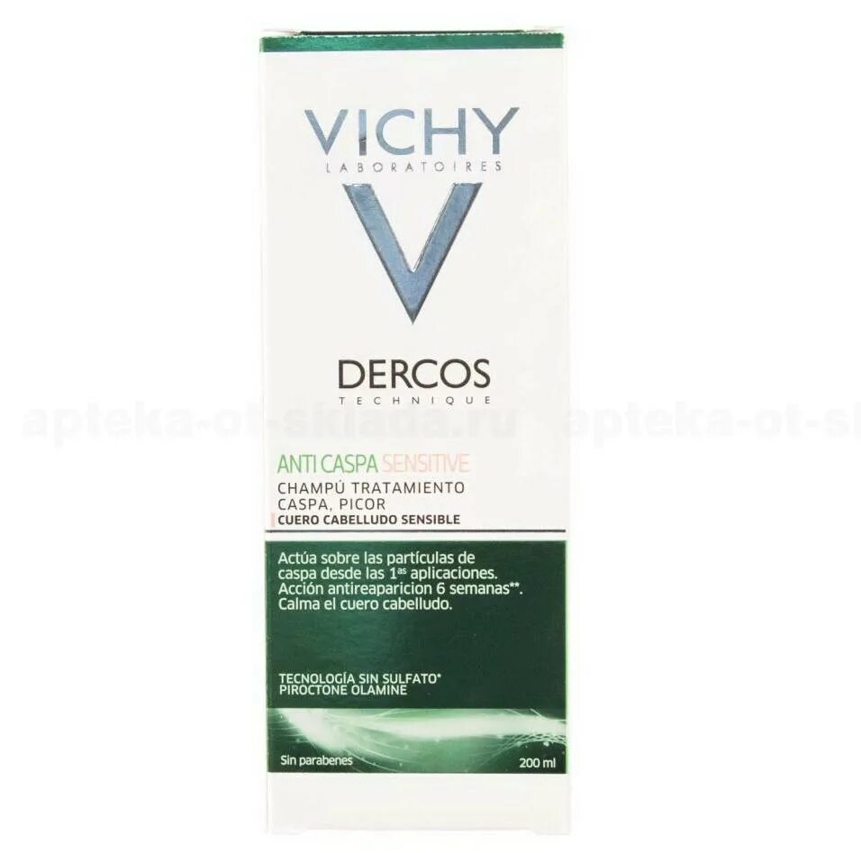 Vichy шампунь Dercos Oil Control. Шампунь виши Деркос от перхоти для чувствительной кожи. Vichy Деркос шампунь против перхоти для жирной кожи головы, 200мл. Виши шампунь против перхоти 200. Vichy против перхоти для жирных волос