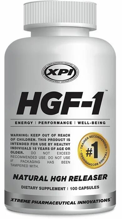 Hgf. Hgf4. hgf 157. growth hormone production.