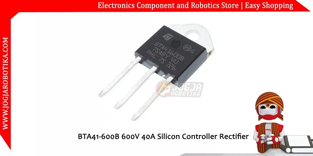 Bta 600b. симистор bta41-600. симистор вта41 600. Bta41-600b цоколевка. вта41-600.