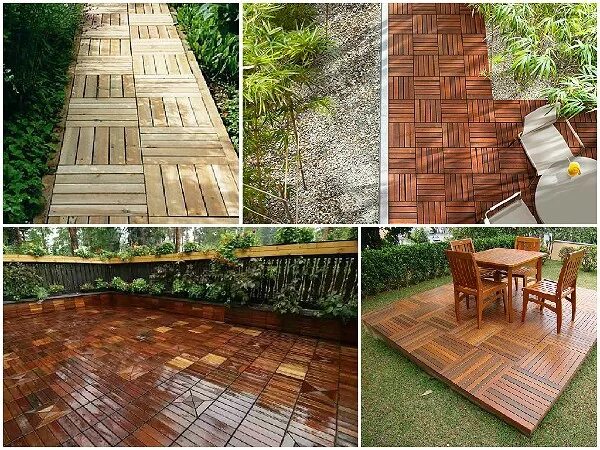 Что можно сделать из старой вагонки 10 idées pour fabriquer une table basse avec des palettes Mobilier extérieur en