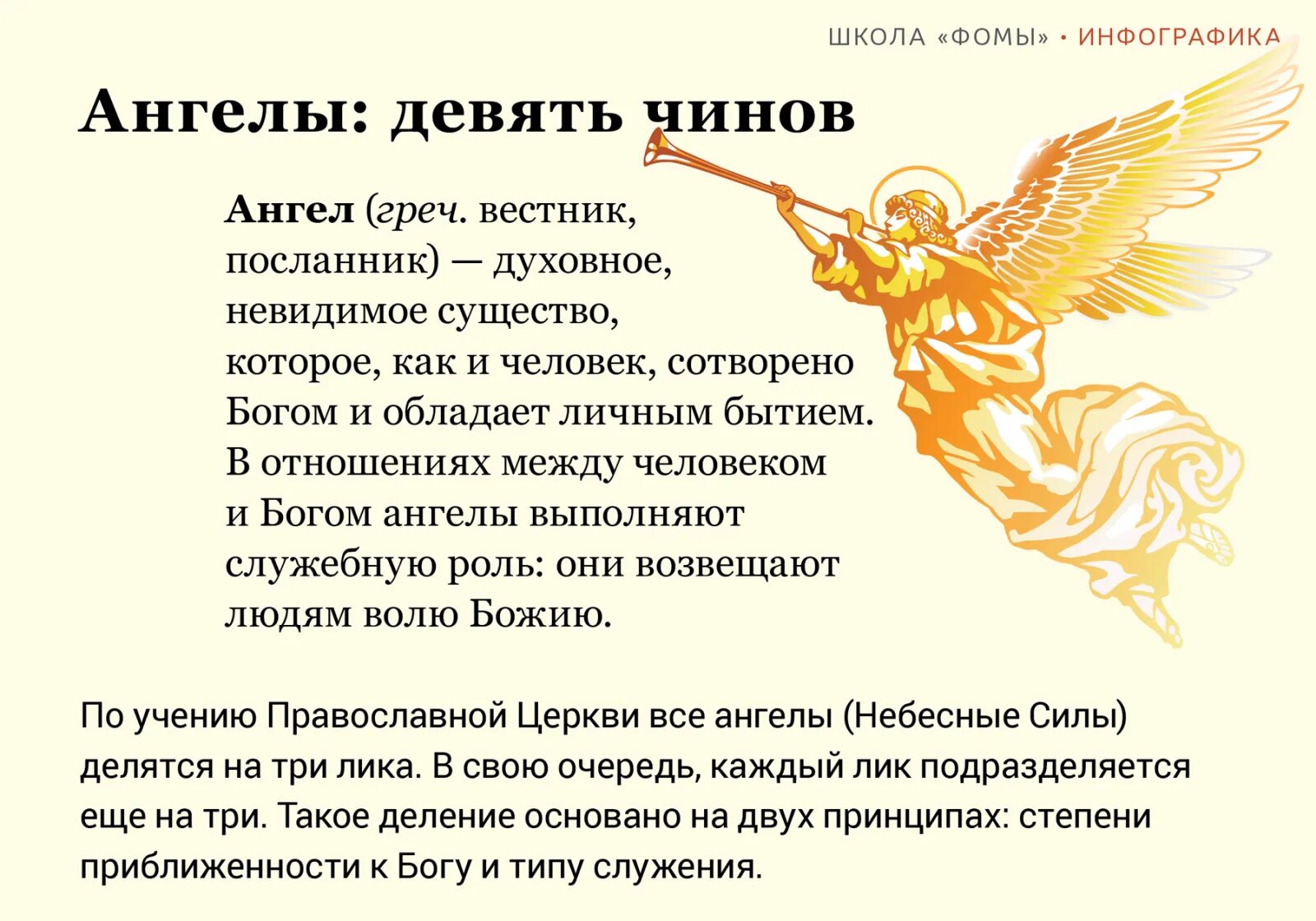 00 44 ангельское значение