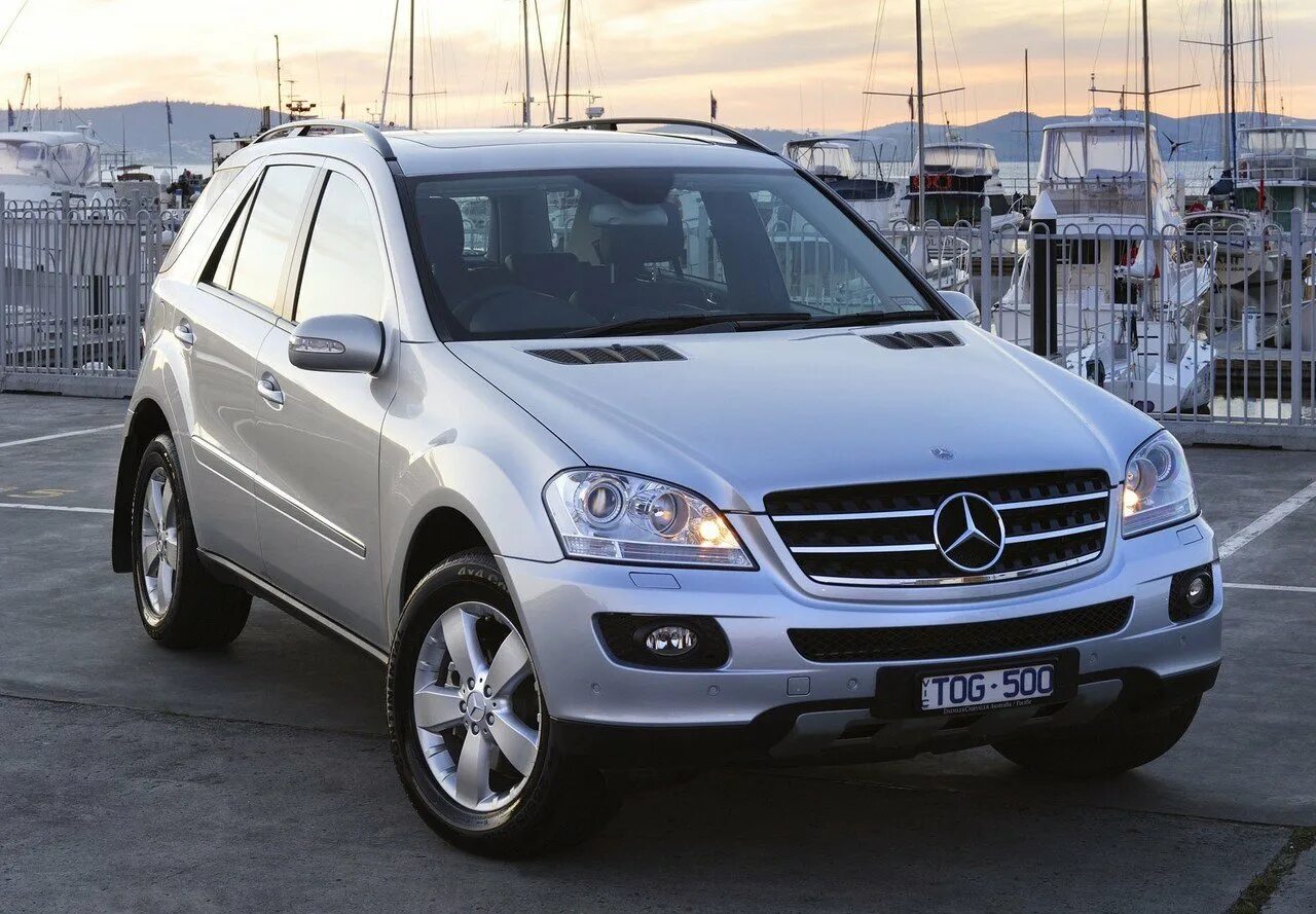 Mercedes-Benz w164. Mercedes ml w164. Mercedes ml 164. Mercedes ml350 w164.