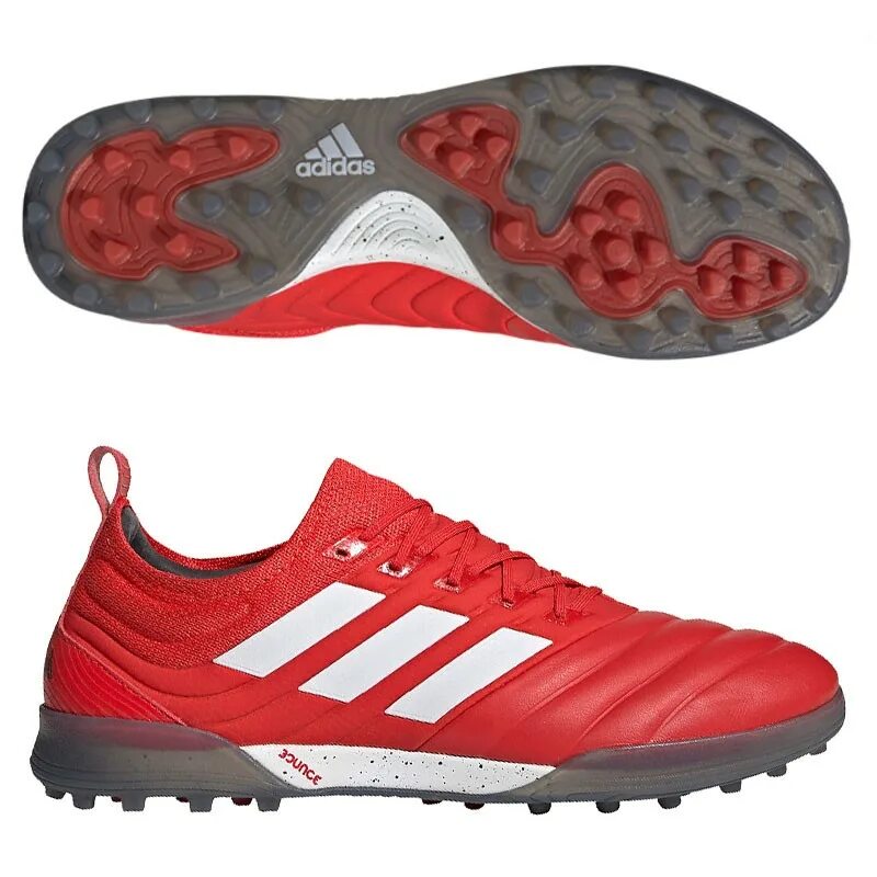 Адидас 20. Adidas Copa 20.1 TF. Adidas Copa 20.1 сороконожки. Adidas Copa Kapitan. Adidas Copa 20m001.