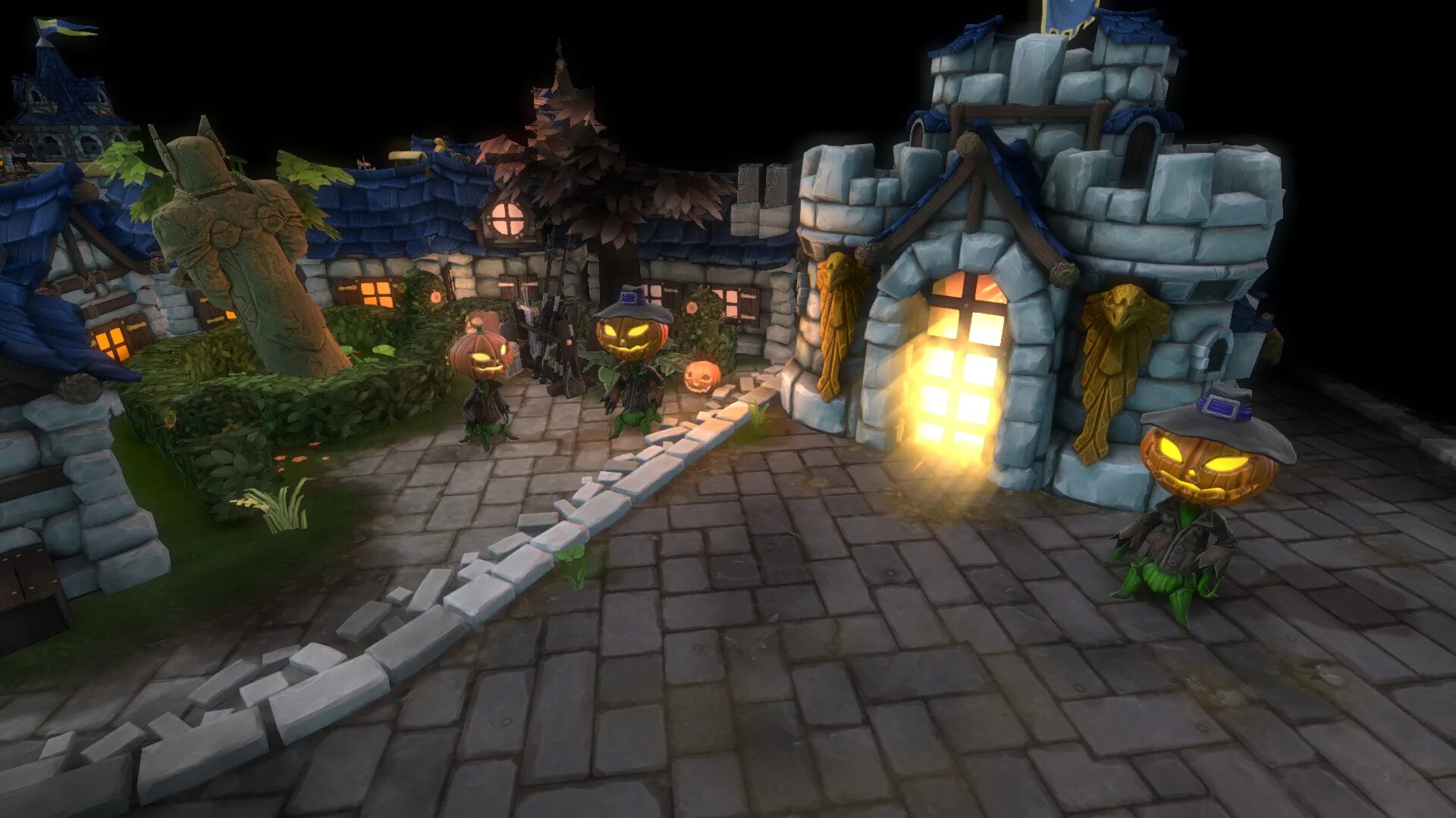Dungeons 2. Dungeon Dungeon 2. Screenshot Dungeons 2. Dungeons 3 2.