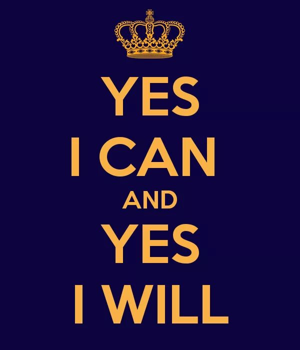 I can t wait to see you. Yes i can. плакат yes i can. i can and i will обои. yes i will.