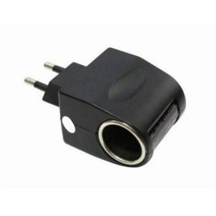 Адаптеры 12v 220v. Адаптер 220/12v 1000mah. Блок питания 12в,1а,12вт (адаптер) с гнездом автоприкуривателя. Блок питания с гнездом прикуривателя 12в. Адаптер переходник с 220v на 12v прикуриватель.