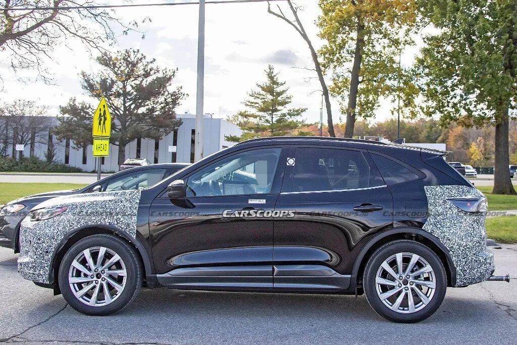 Ford kuga 2025. Куга 2025. форд куга 2025 новый. форд куга/эскейп 2025.