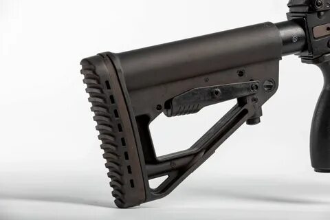 Ак 12 автомат приклад