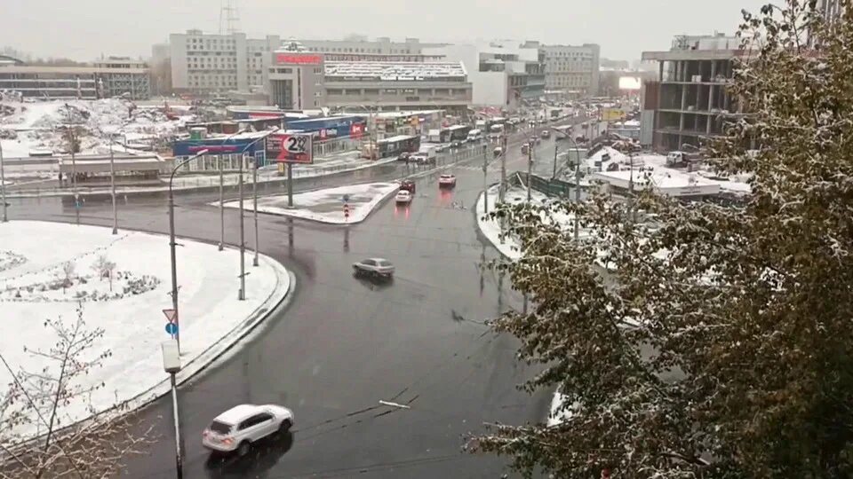 30 января новосибирск. Новосибирск зимой. первый снег в новосибирске. первый снег 2025. первый снег в новосибирске 2025.