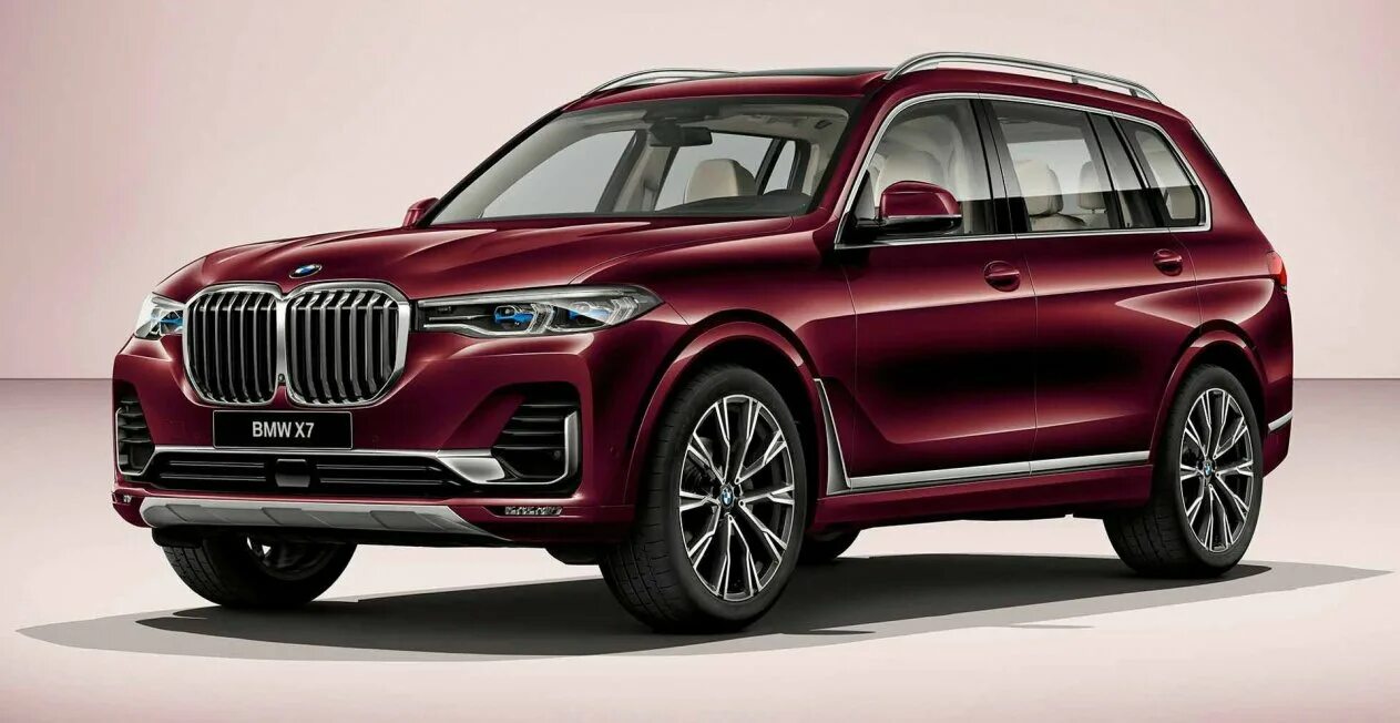 Новая x 7. BMW x7 2022. БМВ х7 2020. Джип БМВ х7. BMW x7 2015.