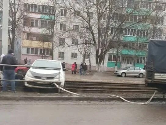 Авария дтп в голутвине. Происшествия в коломне вчера. Пески коломенский район происшествия. Октябрьской революции в коломне. Аварии в коломне 2011 год.