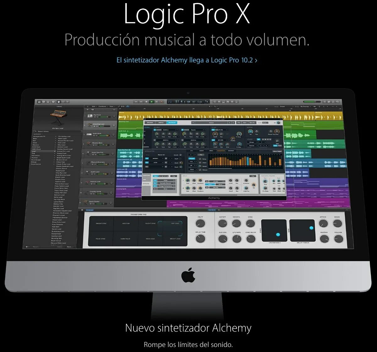 Pro logic контроллер. Daw logic pro x. logic pro x cmi v. лоджик. logic mac.