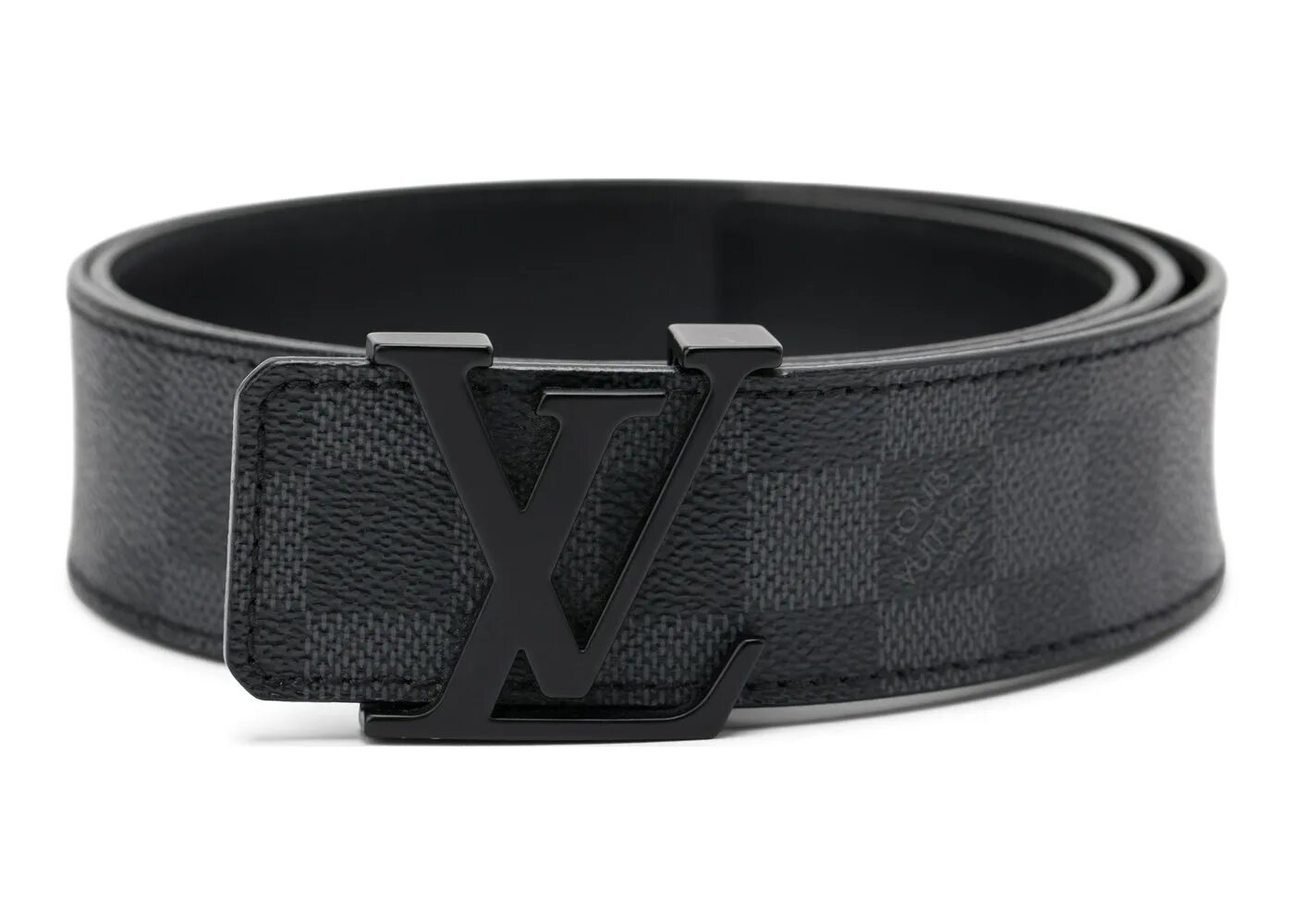 Ремень Луи витончерный. Ремень чкрный Луи витон. Ремень Louis Vuitton Black. Louis Vuitton Belt Black. Луи виттон ремень оригинал