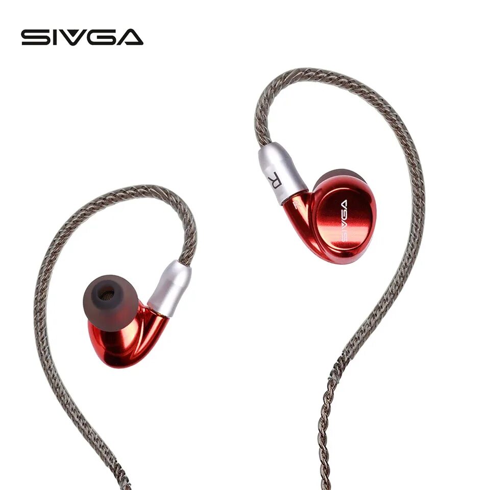 Наушники Sivga sv006. Sivga наушники p2. Sivga sv023. Наушники Sivga Audio Oriole форум. Наушники проводные драйвер