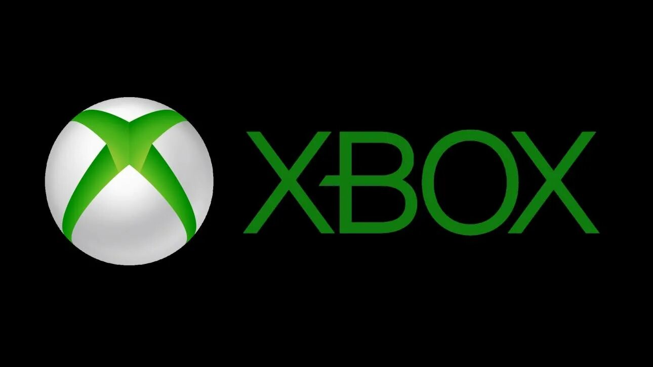 Xbox login. Xbox 1 logo. Xbox one лого. Ярлык Xbox. Логотип Xbox one s.