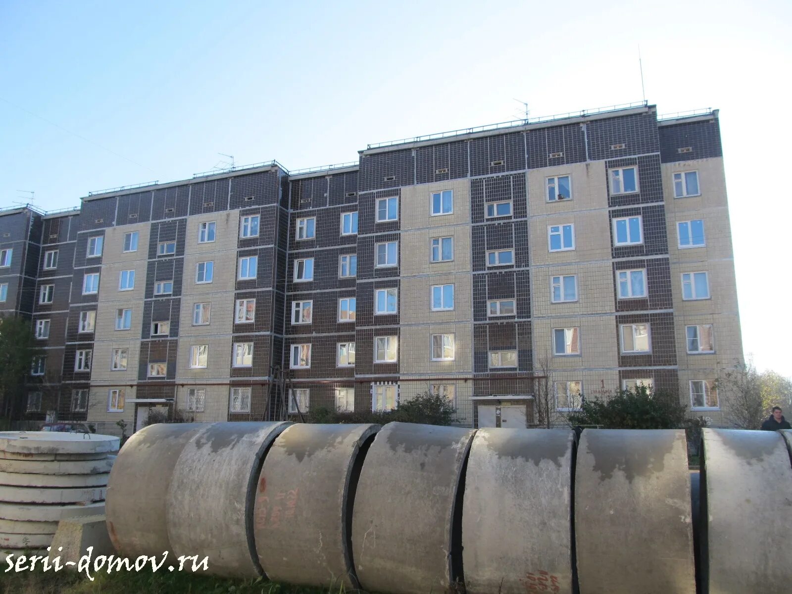 Гатчинский дск. Гатчинская плита. Гатчина. Домостроительный комбинат гатчина. Дск гатчина.