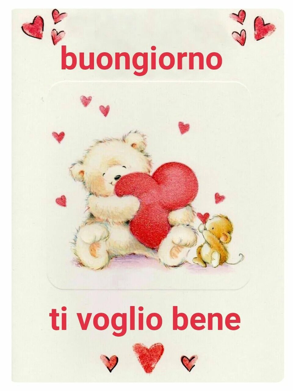 Ti penso amore. Buongiorno открытки на итальянском. Buongiorno Amore гифки. Buongiorno Amore mio гифки. Buongiorno трогательные.