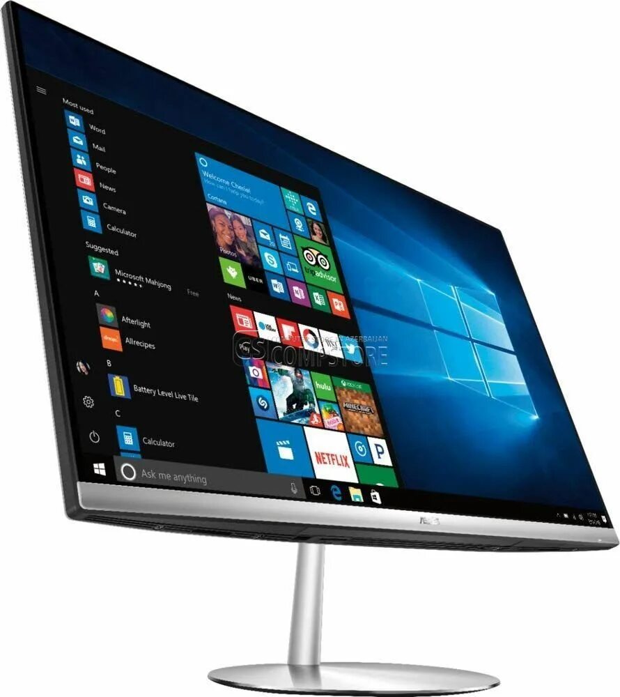 Как открыть моноблок. Моноблок ASUS all-in-one PC. Моноблок ASUS desktop 1divluf. Моноблок асус 51д. Игровой моноблок ASUS i7.