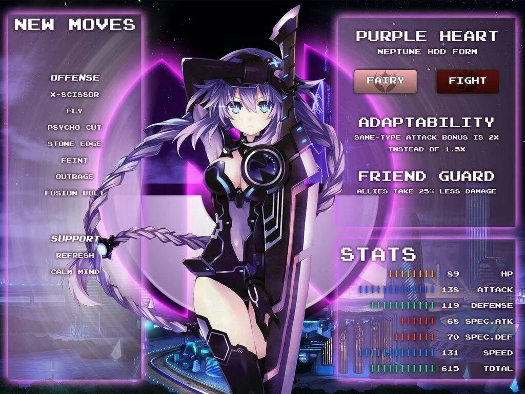 Purple heart перевод. Neptune nep. Purple Heart Figure. Blaze Purple Heart. Purple Heart дерево и Страна происхождения.