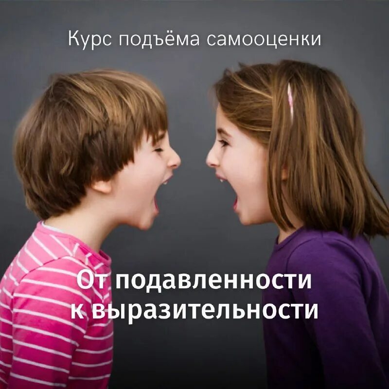 Книга разрешение конфликтов у дошкольников. Психология конфликта наталия гришина книга. Книга "конфликт. Гиппенрейтер чувства и конфликты. Шейнов управление конфликтами.