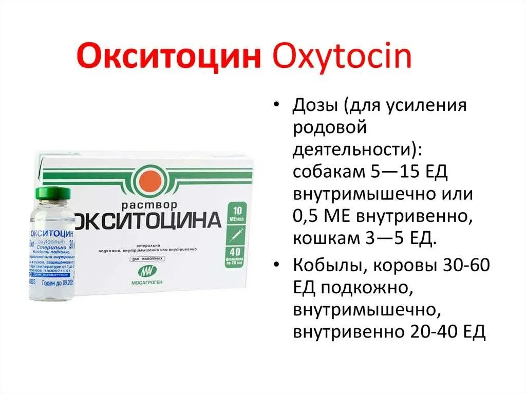 Как колоть окситоцин. Окситоцин. Окситоцин внутримышечно. Окситоцин дозировка.
