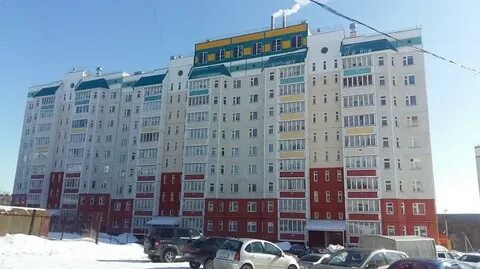 Улица 5 орловской стрелковой дивизии