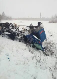 Дтп в шиловском районе