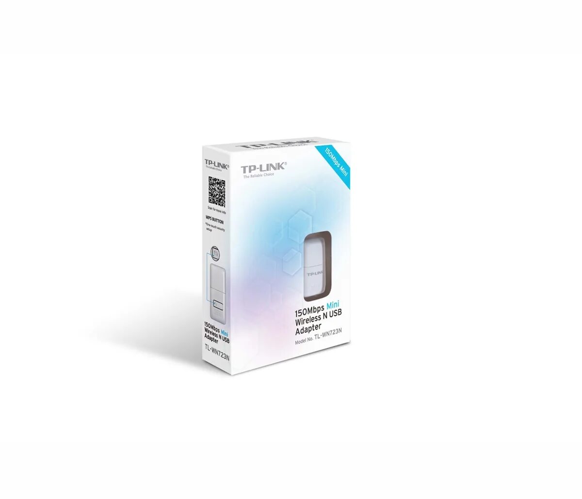 Tp link tl для windows 10. Tl-wn723n. tp link wn723n. tp link 723n. tl wn723n утилита.