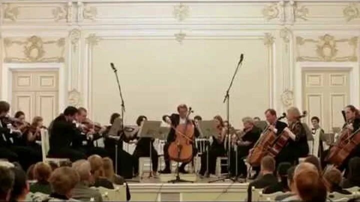Концерт для виолончели с оркестром. Three angels of christmas with trumpets and harpsichords. Партитура концерт для фортепиано гайдн ре мажор. Пластинка - в. Гайдн концерт 2.
