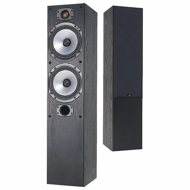 6 полосная акустика. B1603s. 6 полосная акустика. Колонки ария для авто. Flying lemon audio.