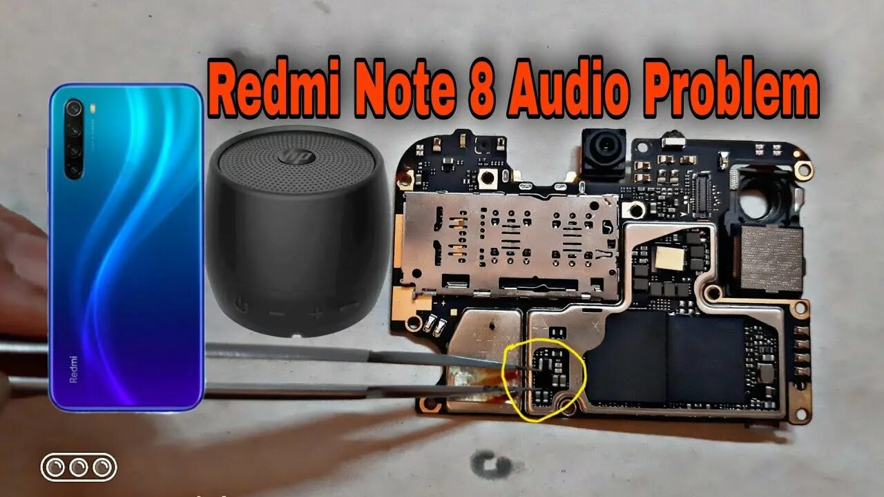 Redmi 8 динамик. Redmi Note 8 Audio ic. Redmi Note 9 Mic solution. Redmi Note 8 Mic solution. Redmi Note 8t микрофон.