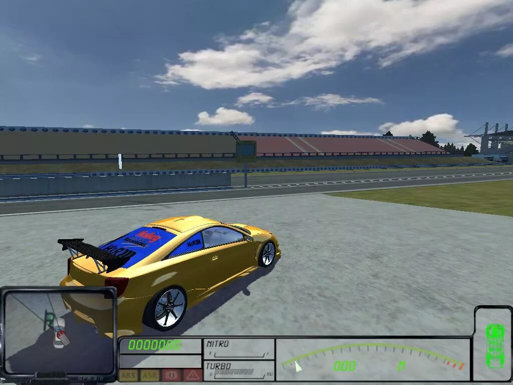 Redline Racing. Игры legal Street Redline. Street legal Racing игра. Street legal Racing Redline 2012.