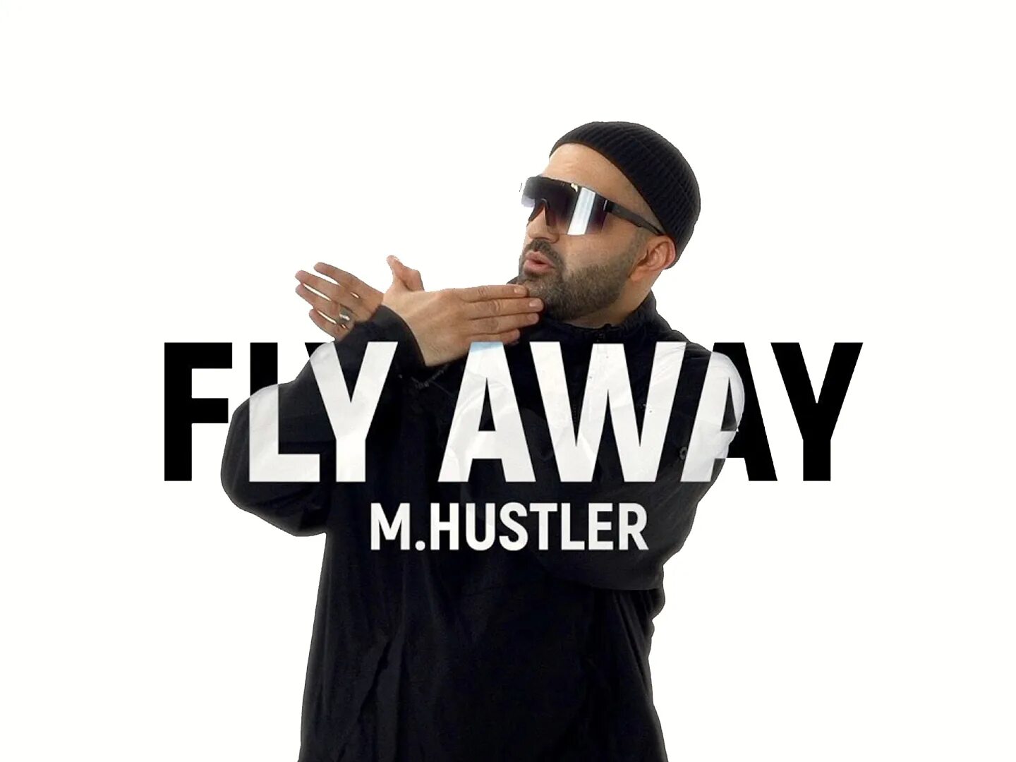 M hustler fly away. Fly away m.Hustler. М Хаслер. Jay Leemo Улетай. DJ M Hustler.