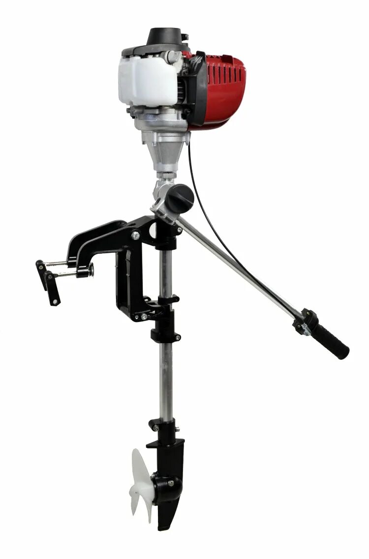 С. Лодочный мотор golfstream t 4 bms. Hangkai 3. Лодочный мотор mercury f60 elpt efi. 0 лодочный мотор.