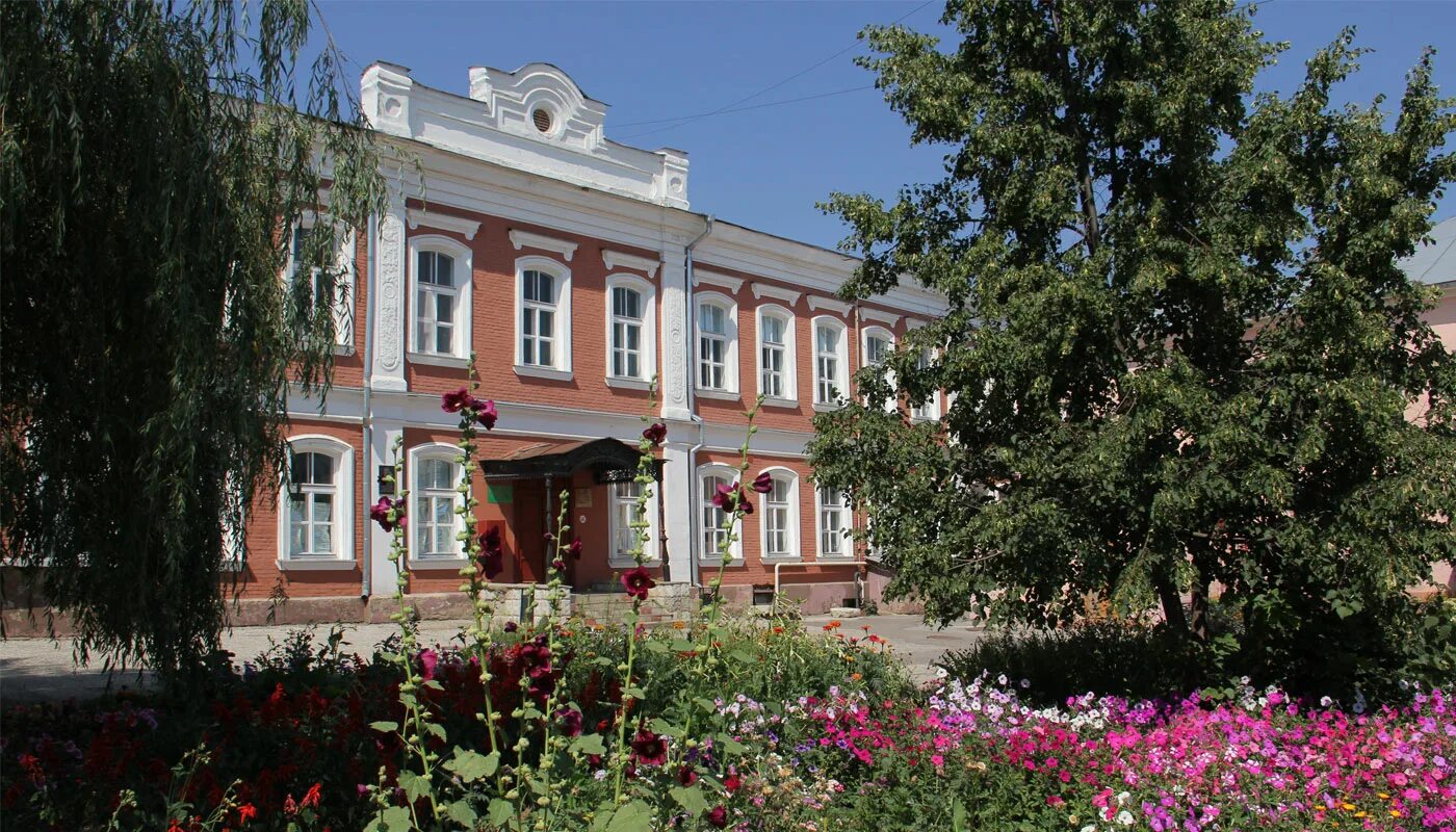 Пришвина елец. Школа 1 елец. Школа 1 им пришвина елец. М. М.