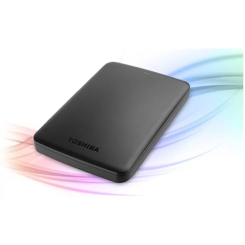 Toshiba usb 3. Внешний диск тошиба 1 тб. Внешний жесткий диск toshiba 1 tb. 5", usb 3. 1 тб внешний hdd toshiba ,.