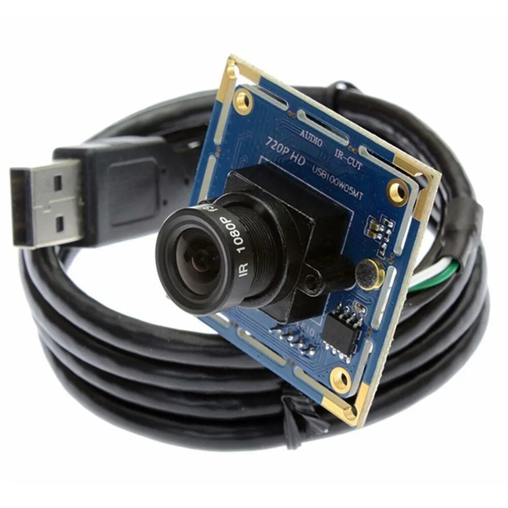 ELP камера USB. Камера USB Camera 720 p. 9712 Модуль камеры. Камера USB 2.0 PC Emix.