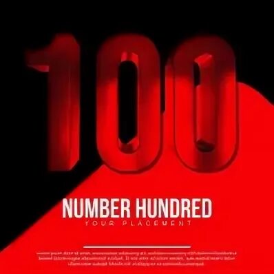 Ninety hundred