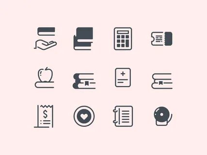 Icons8