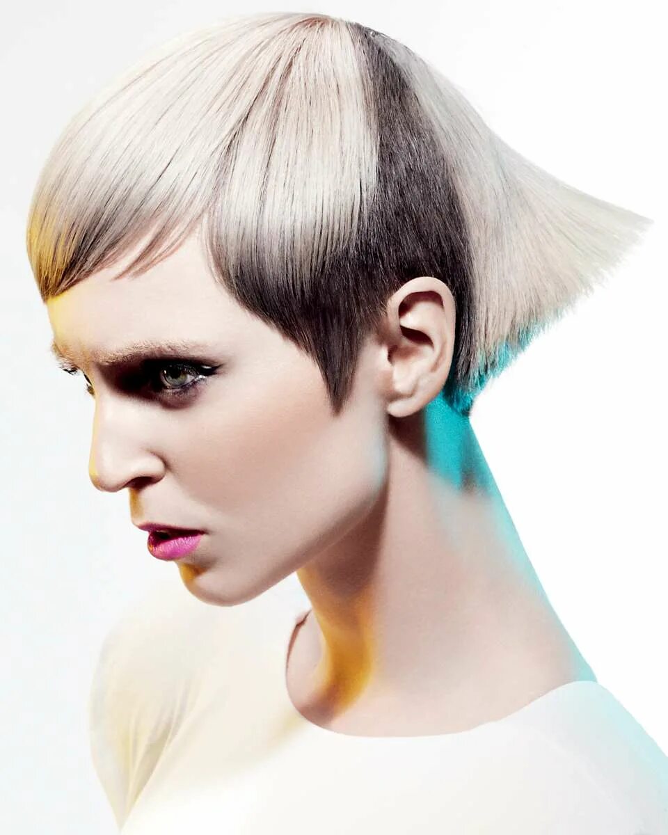 Стрижка андеркат панк. Стрижка гаврош. Гаврош стрижка гаврош. Стрижки гарсон боб. Гаврош боб стрижка женская.