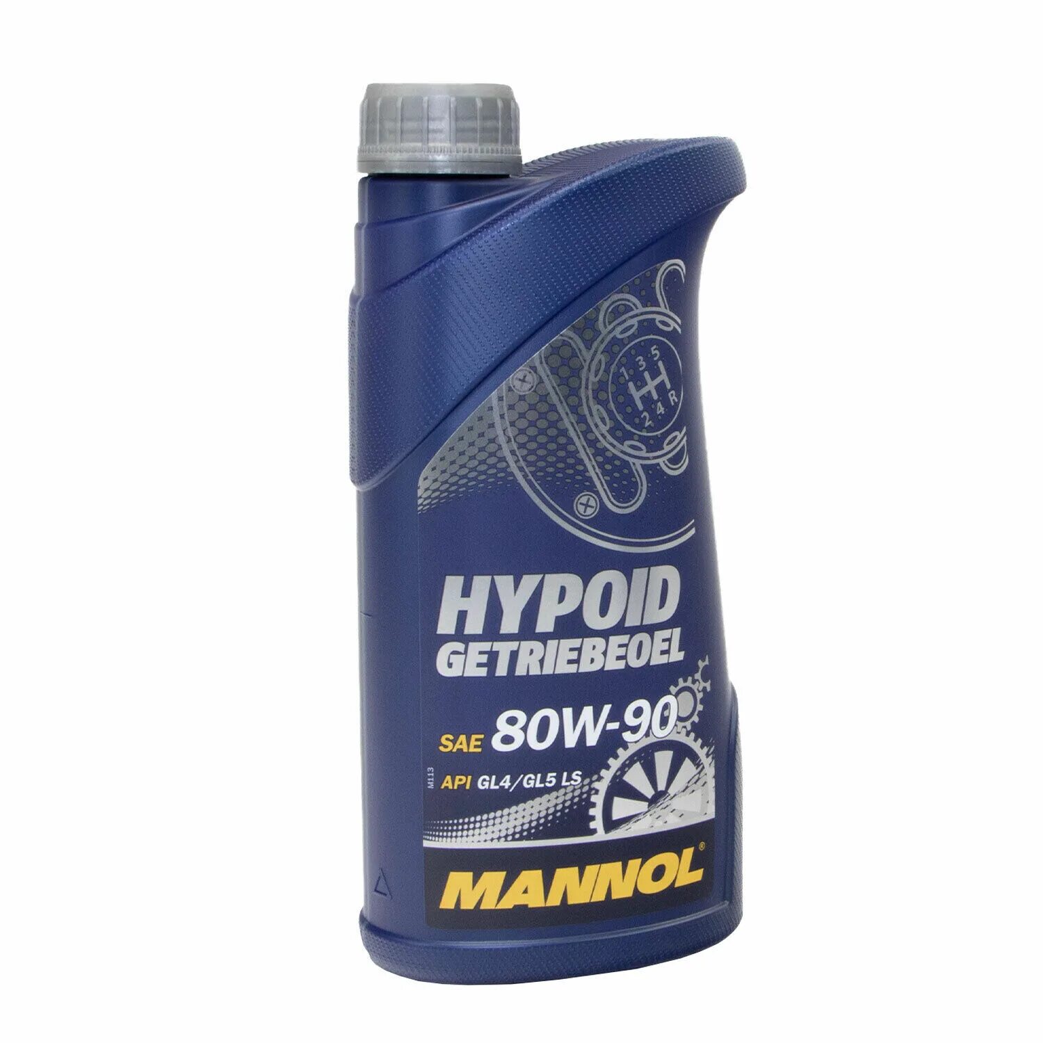 Sae 80w 90 api gl 5. Mannol 75w85. mannol 75w80 gl-4. mannol 75w90 артикул. mannol 80w90.