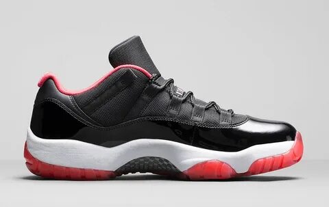 Jordan low