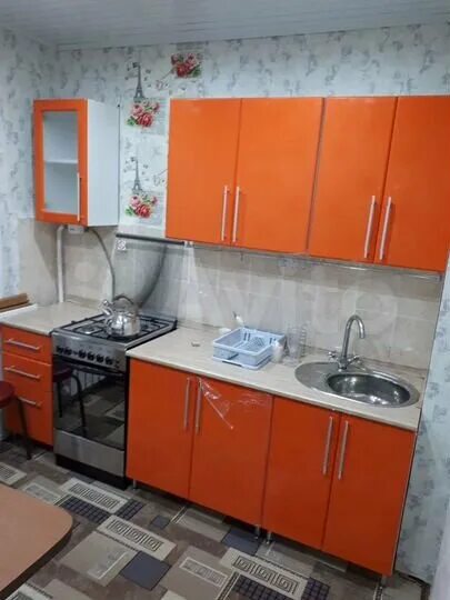 Снять квартиру шумерля