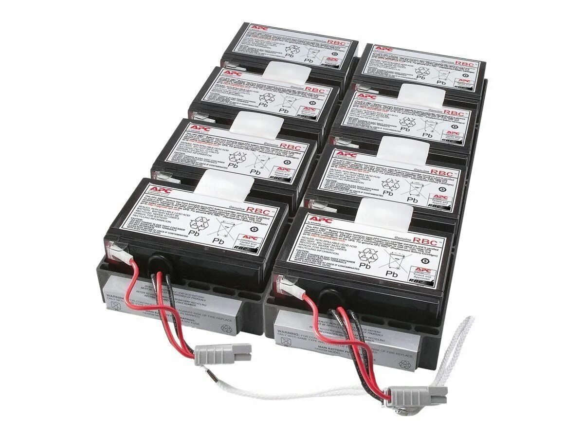 Battery ru. APC rbc31. Аккумулятор APC rbc11. Батарея для ИБП APC rbc12. Аккумуляторы к ИБП APC rbc109.