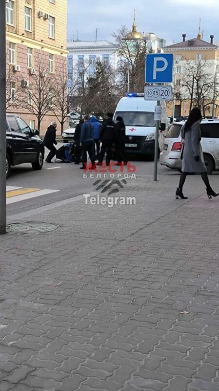 Что случилось в белгороде сегодня утром. Транспортные происшествия. Авария на студенческой белгород. Что случилось в белгороде сегодня утром. Авария в белгородской области.