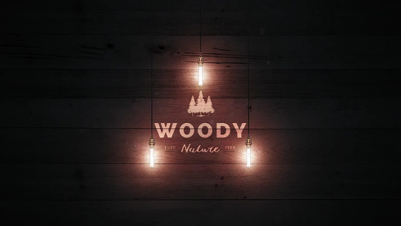 Light it up ma. шаффл бренд светящиеся кеды. Light up перевод. Light it up. Robin hustin x tobimorrow light it up remix.