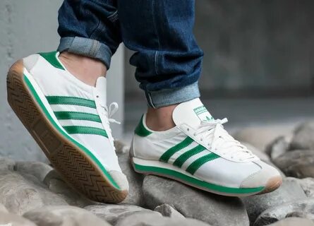 Original og