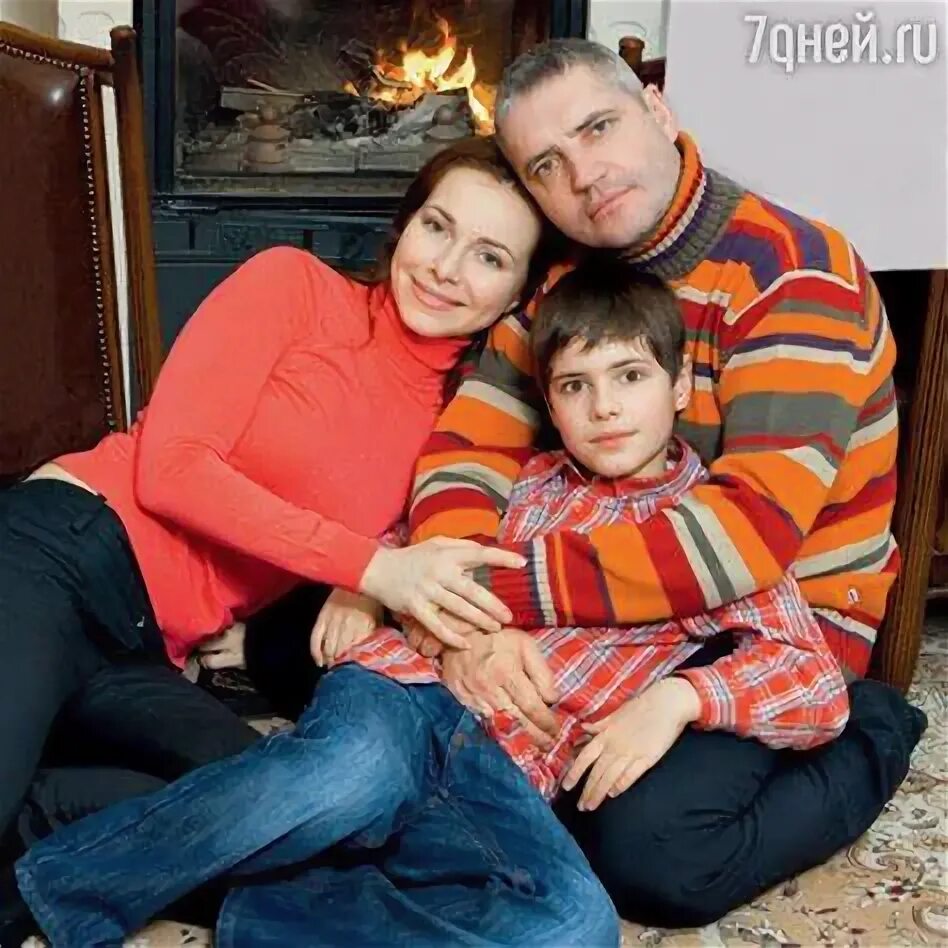 Екатерина гусева биография фото семьи Личная жизнь 4 красавиц-актрис из сериала "Бригада" Мосфильм. Золотая Коллекция